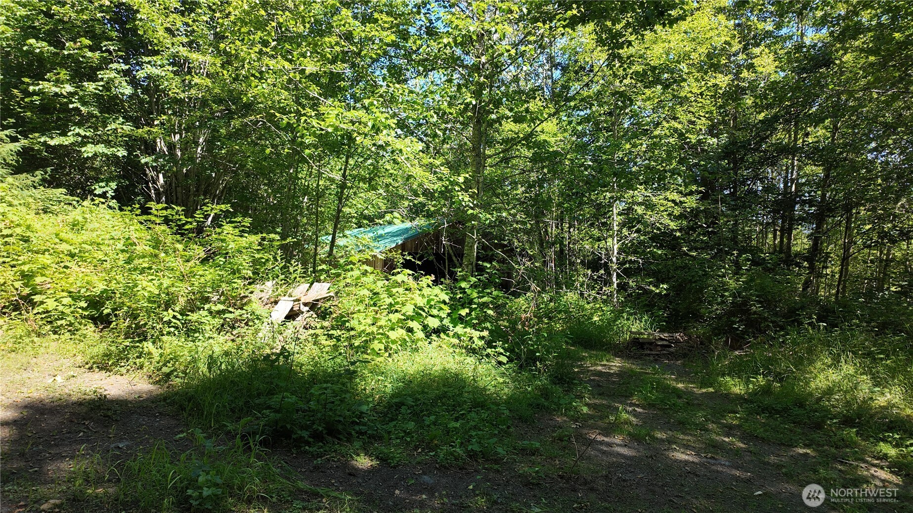 45028 Baker Lake Road Property Photo 26