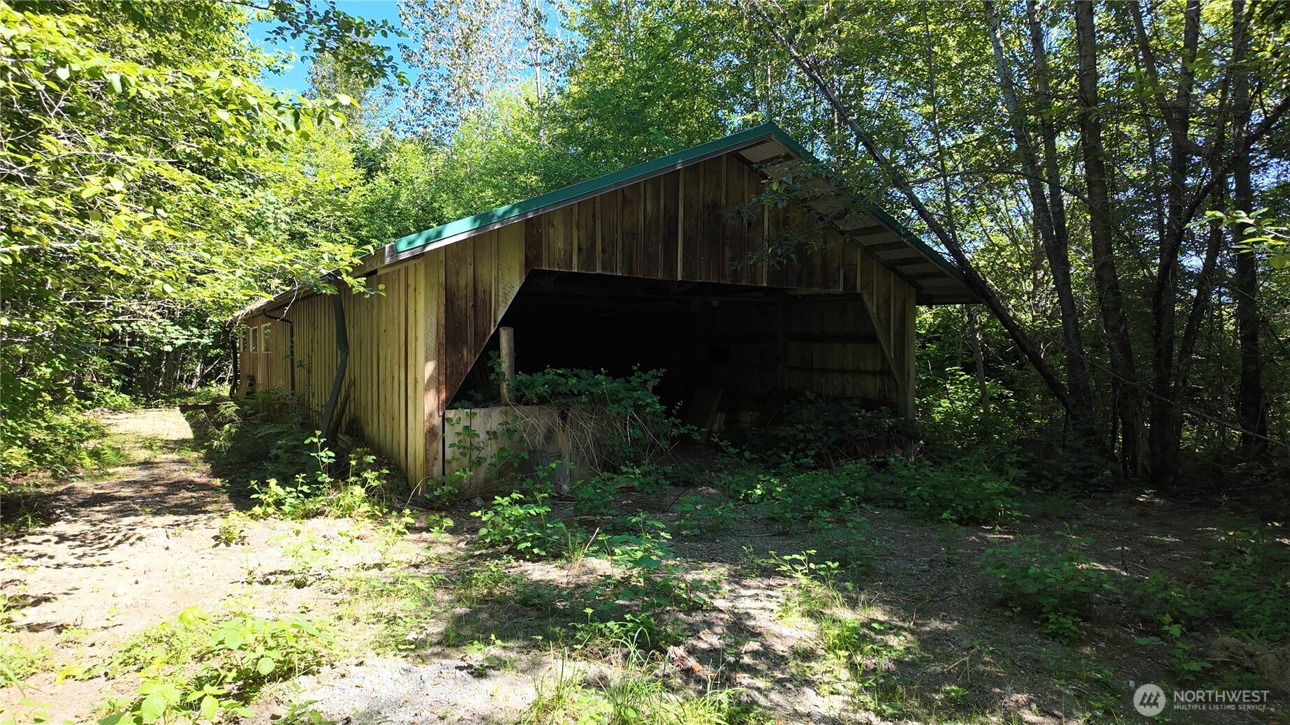 45028 Baker Lake Road Property Photo 28