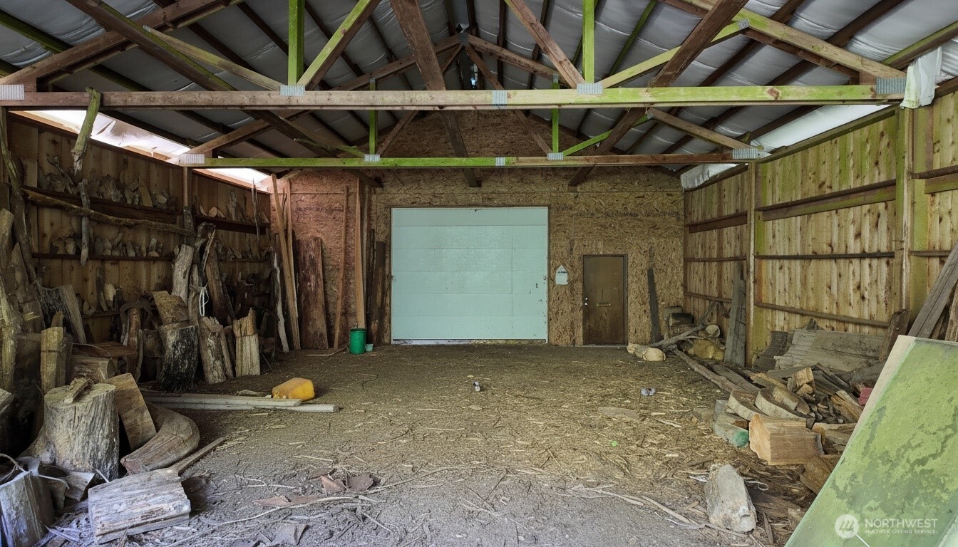 45028 Baker Lake Road Property Photo 29