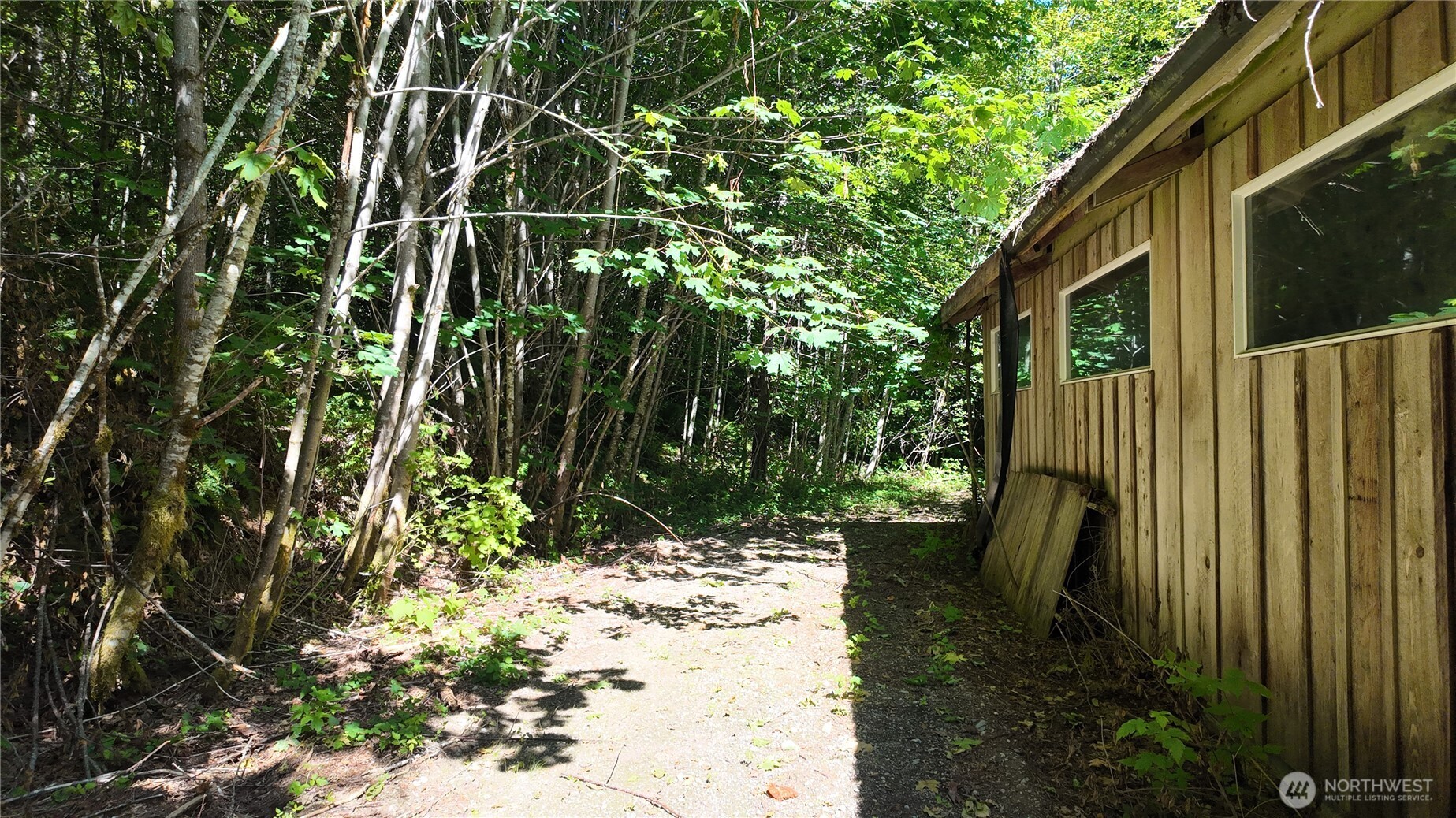 45028 Baker Lake Road Property Photo 30