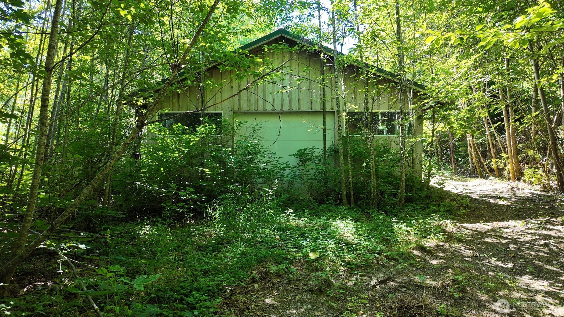 45028 Baker Lake Road Property Photo 31
