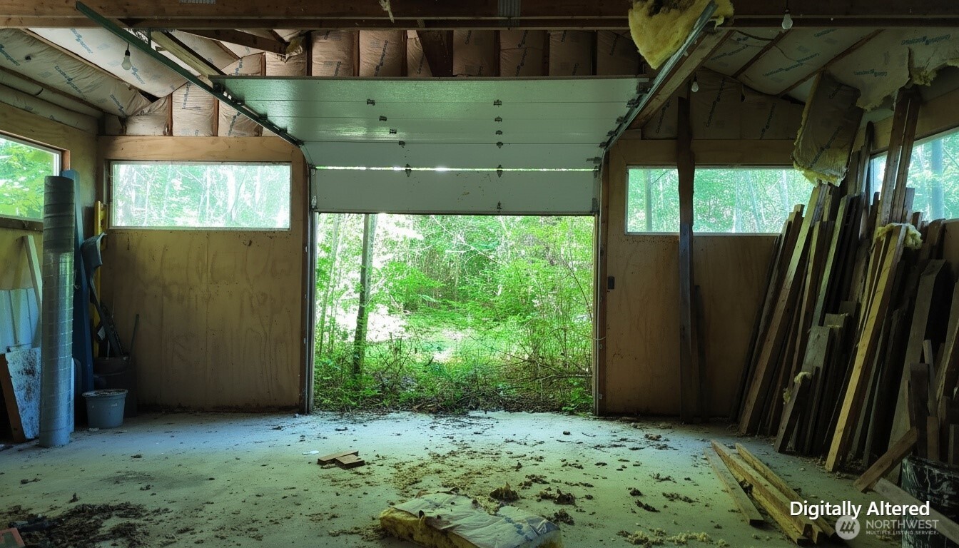 45028 Baker Lake Road Property Photo 32