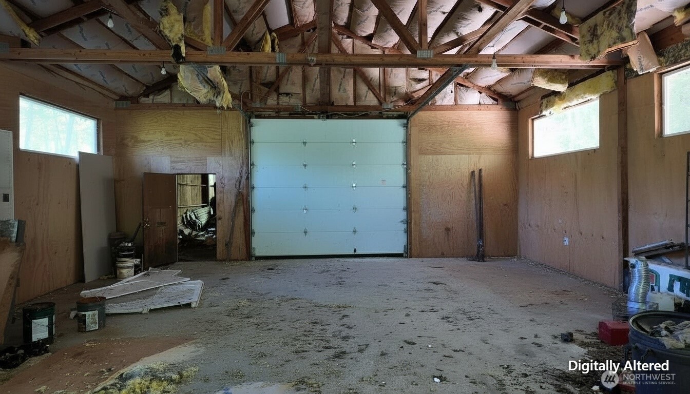45028 Baker Lake Road Property Photo 33