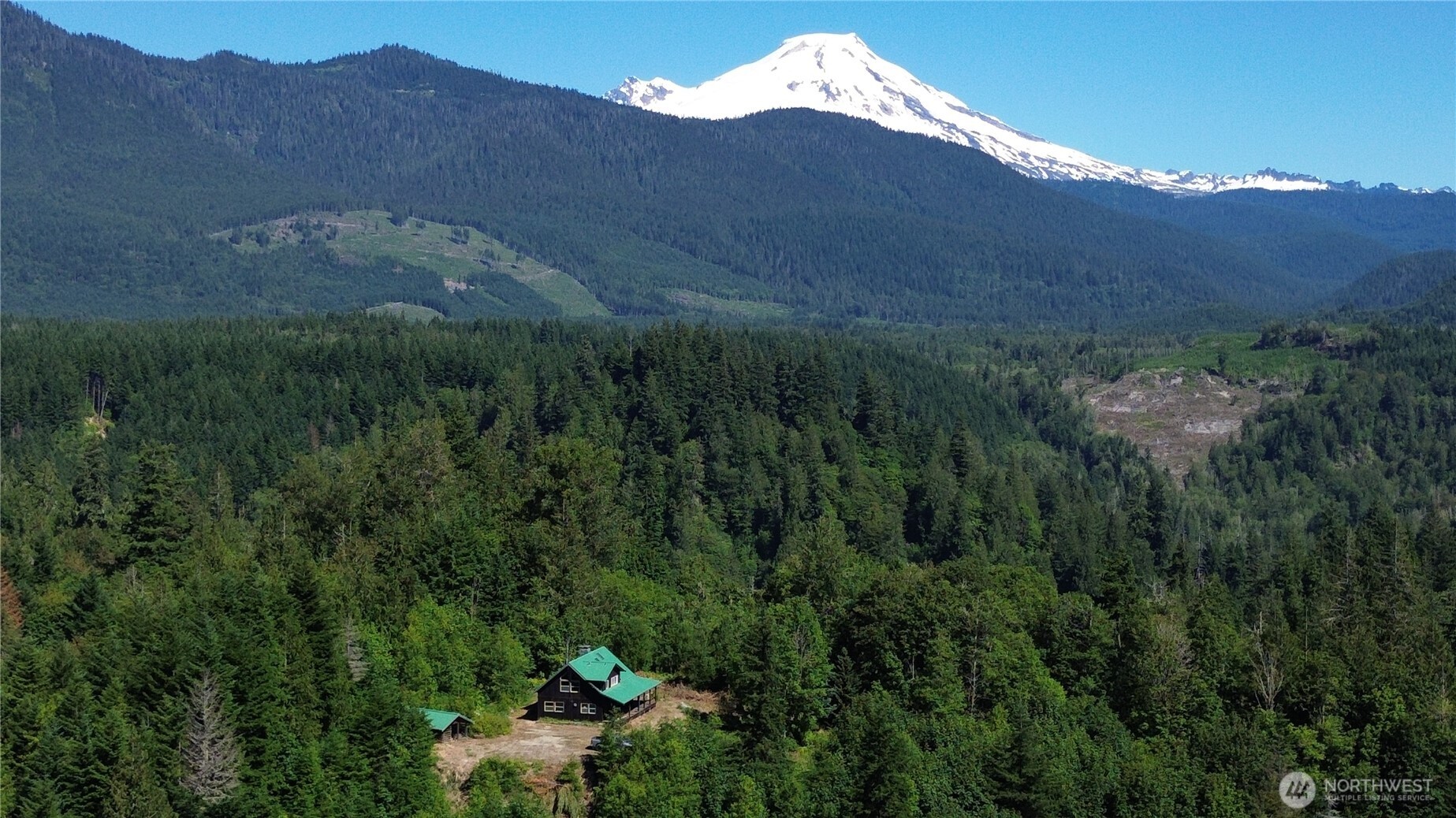 45028 Baker Lake Road Property Photo 34