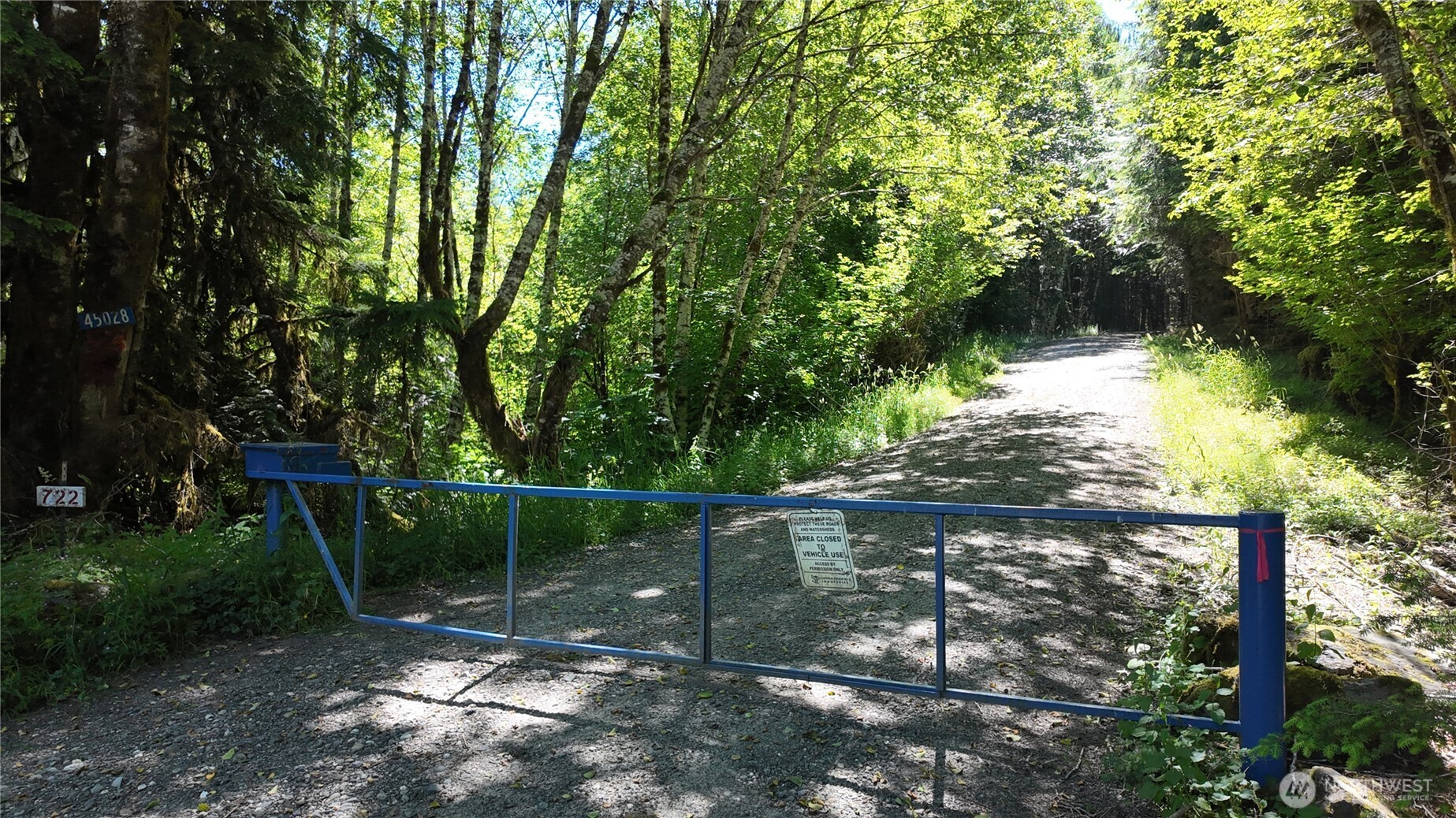 45028 Baker Lake Road Property Photo 35