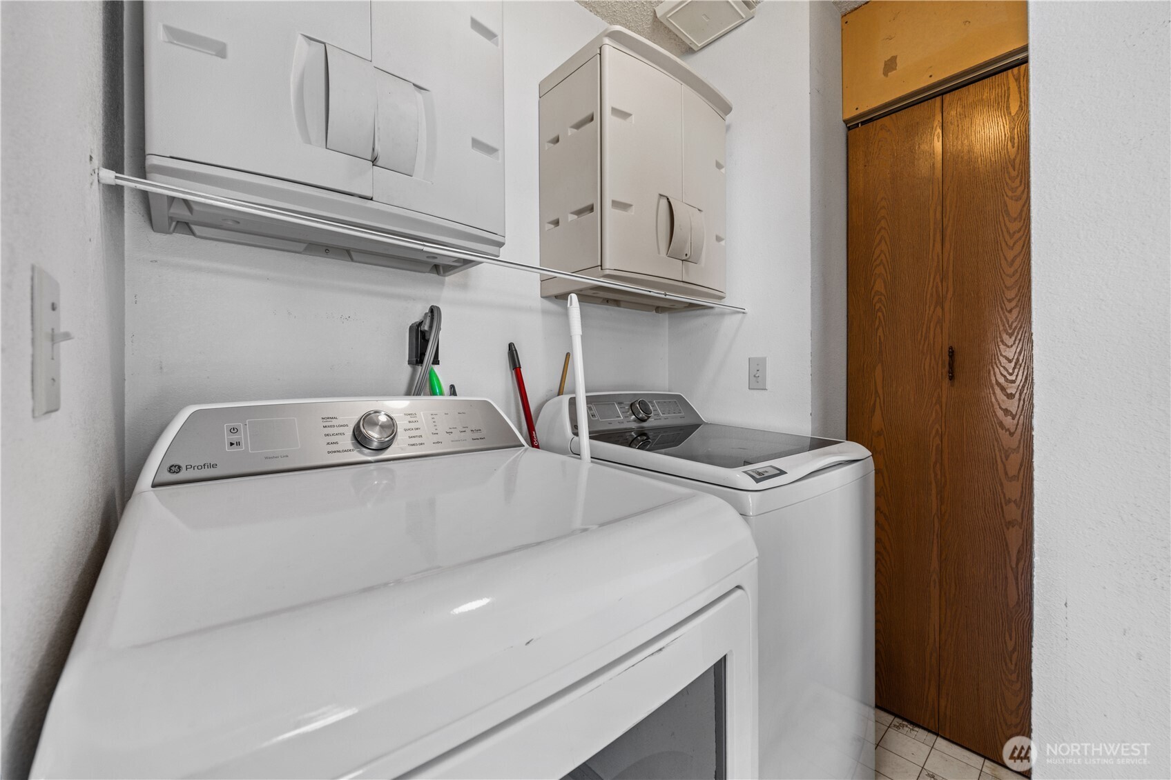 2111 W Terrace Avenue Property Photo 12