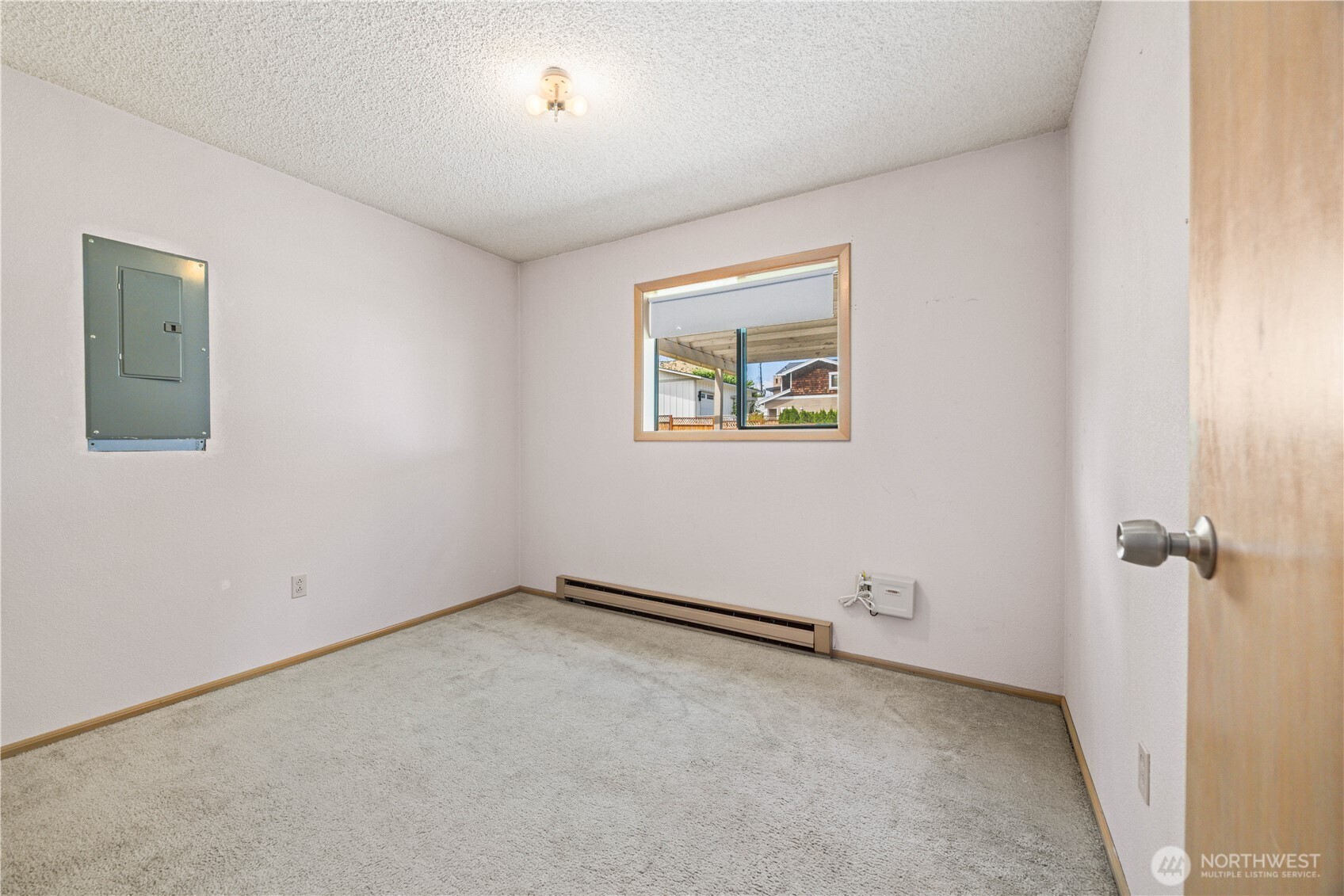 2111 W Terrace Avenue Property Photo 17