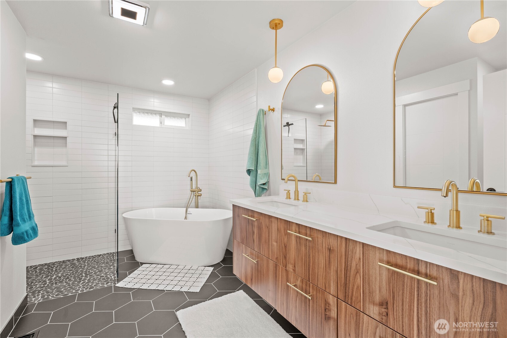 29603 1st Avenue Property Photo 13
