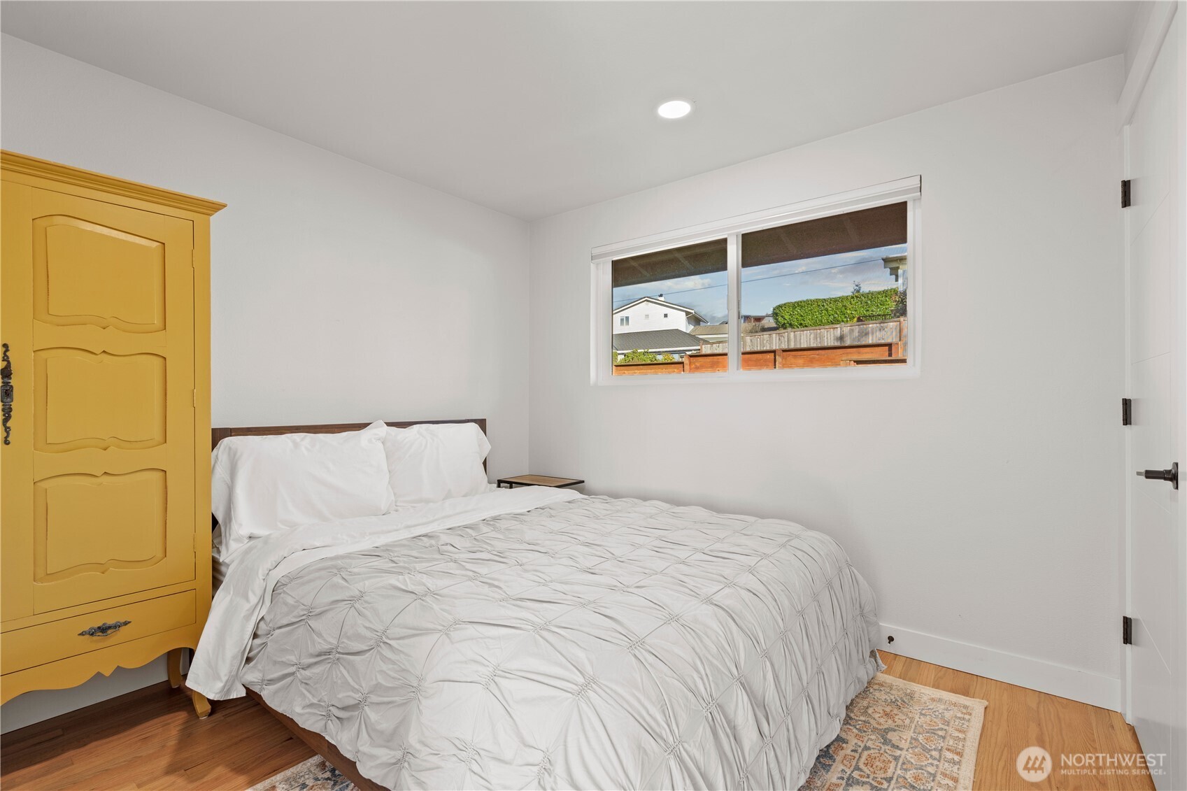 29603 1st Avenue Property Photo 15