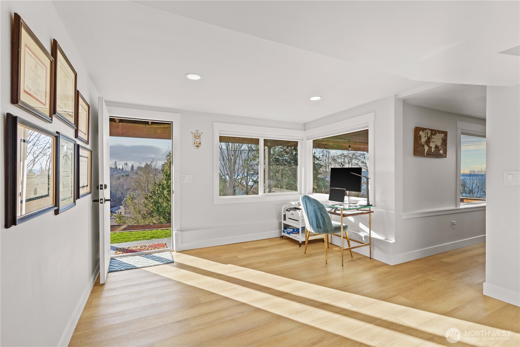 29603 1st Avenue Property Photo 19