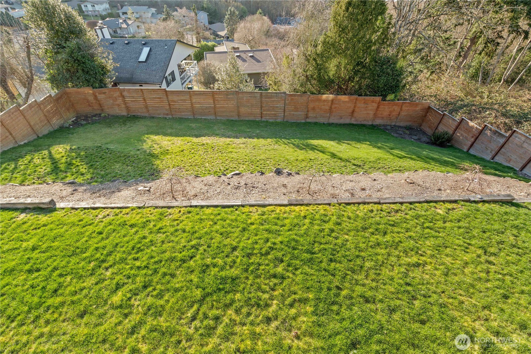 29603 1st Avenue Property Photo 34