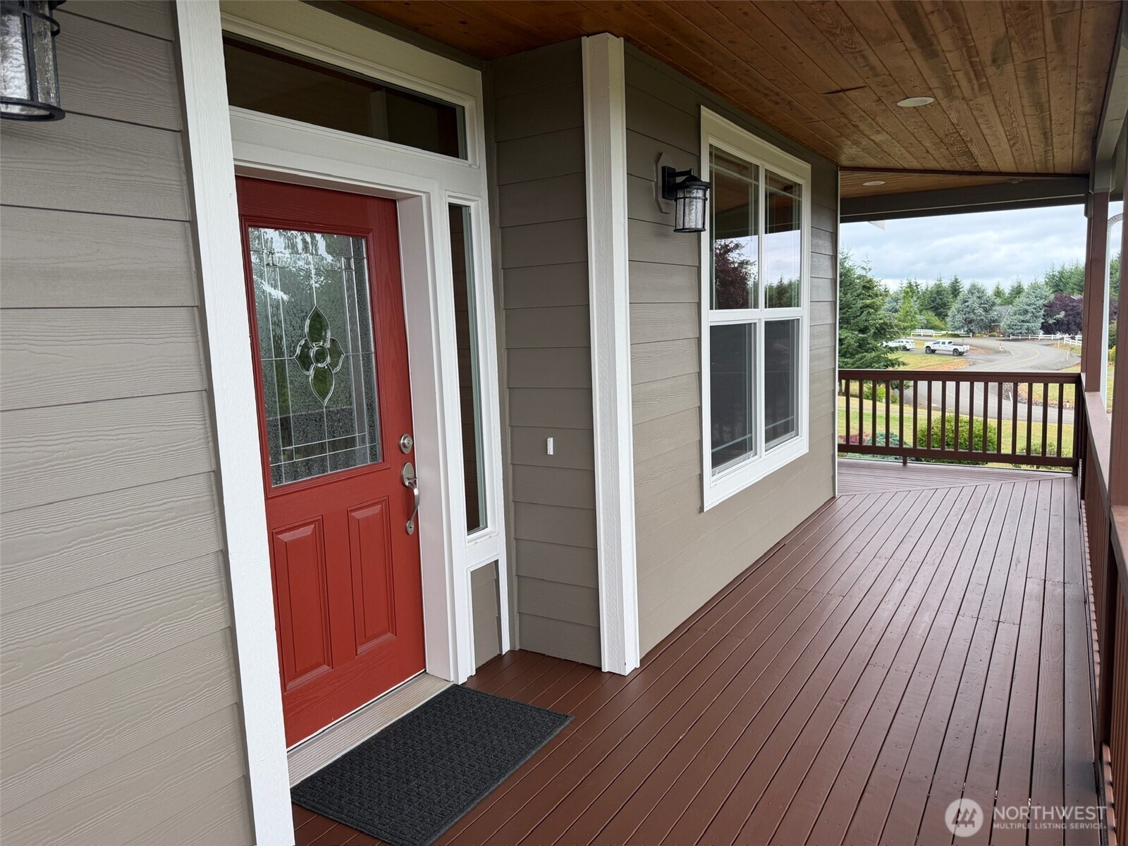 117 Garrett Loop Property Photo 5