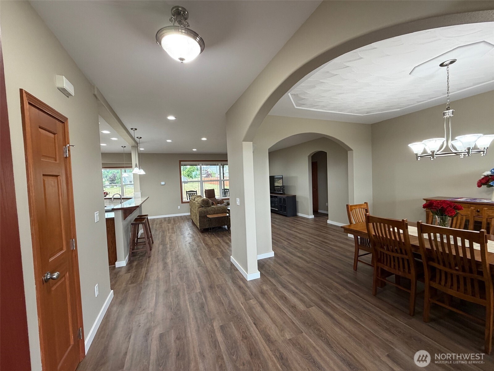 117 Garrett Loop Property Photo 7