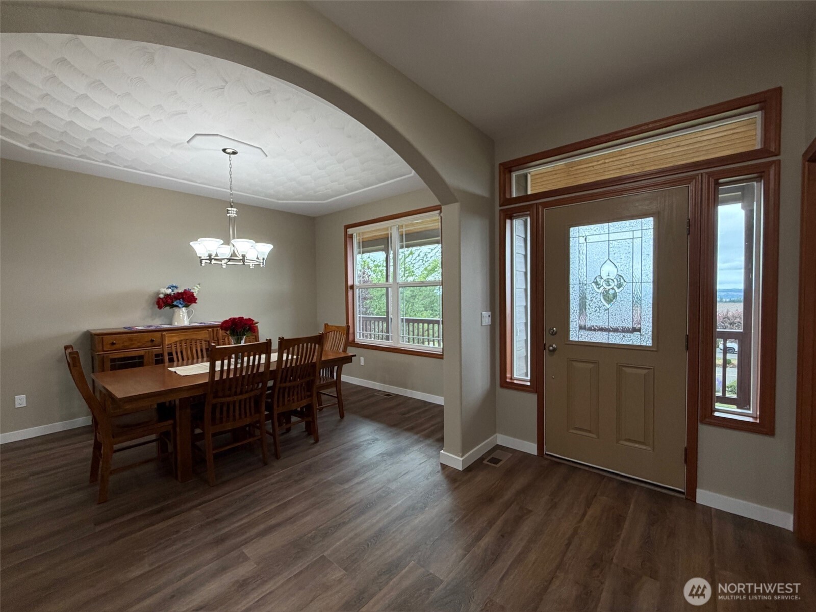 117 Garrett Loop Property Photo 10