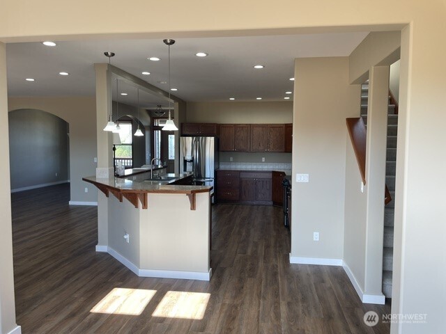 117 Garrett Loop Property Photo 12