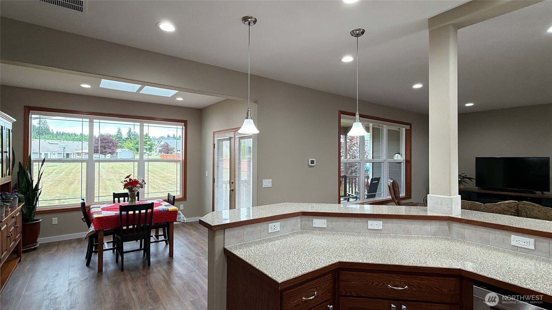 117 Garrett Loop Property Photo 13