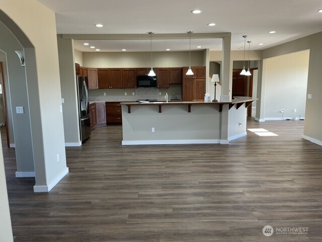 117 Garrett Loop Property Photo 13