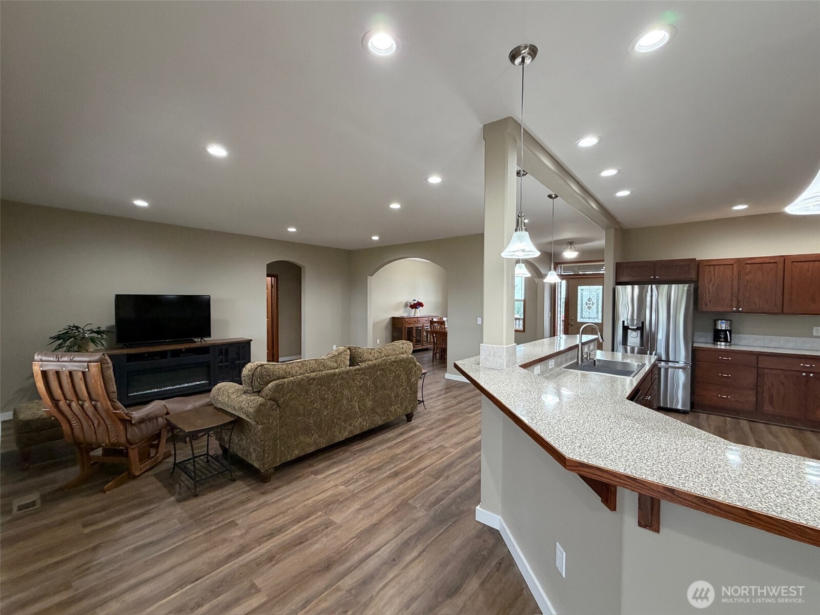 117 Garrett Loop Property Photo 14