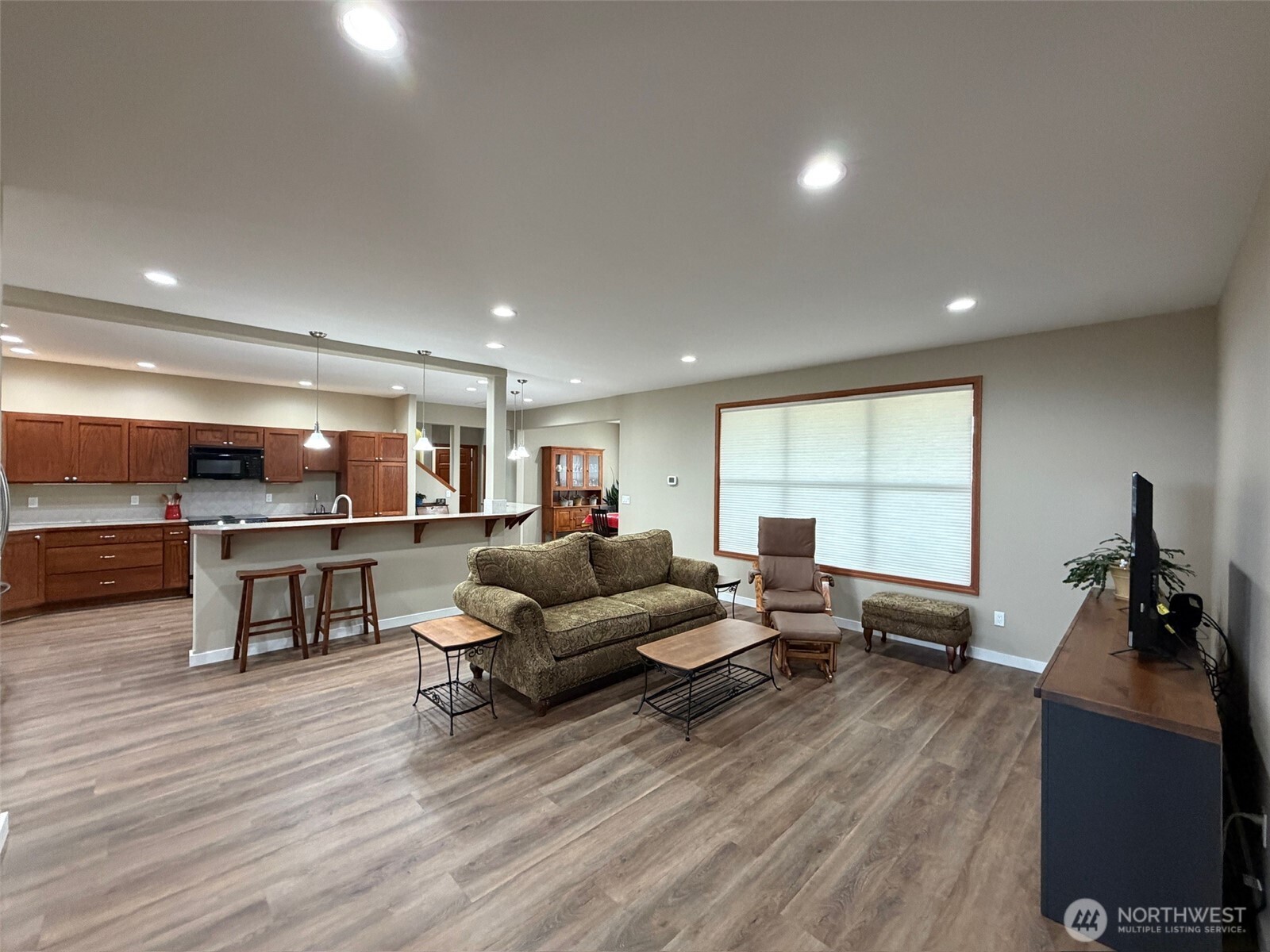 117 Garrett Loop Property Photo 15