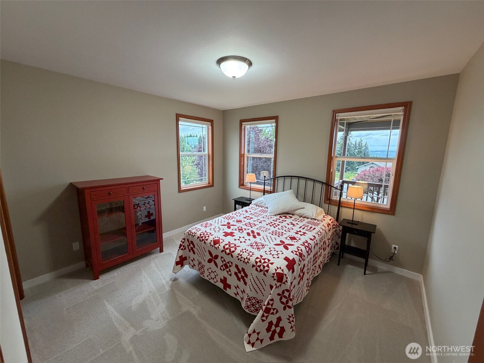 117 Garrett Loop Property Photo 18