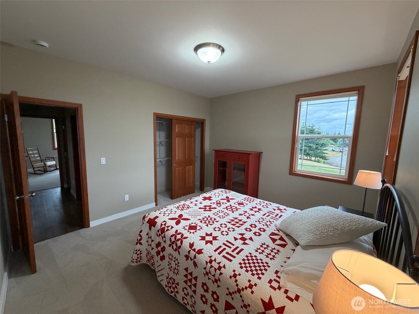 117 Garrett Loop Property Photo 18