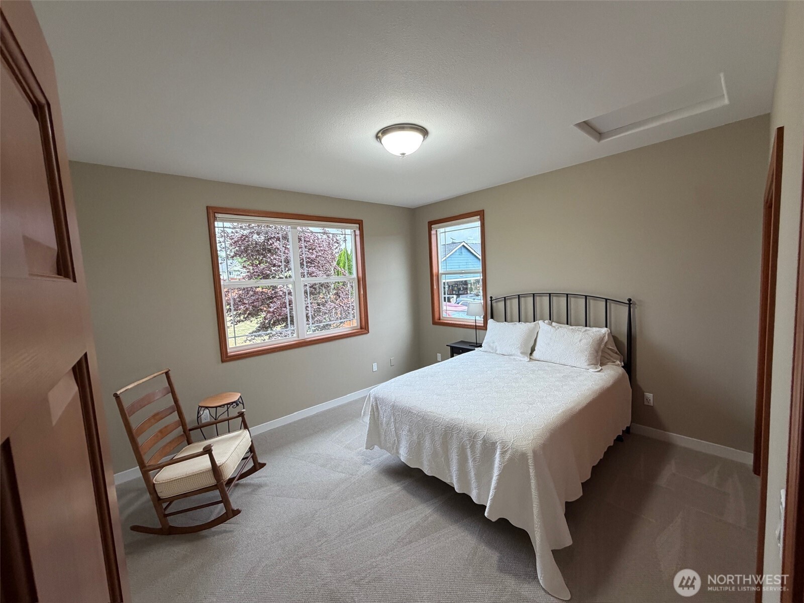 117 Garrett Loop Property Photo 20