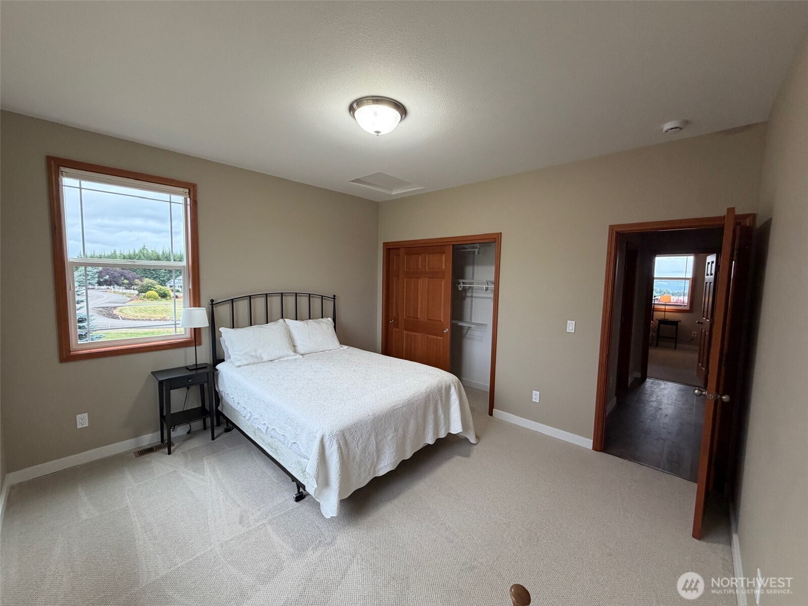117 Garrett Loop Property Photo 21