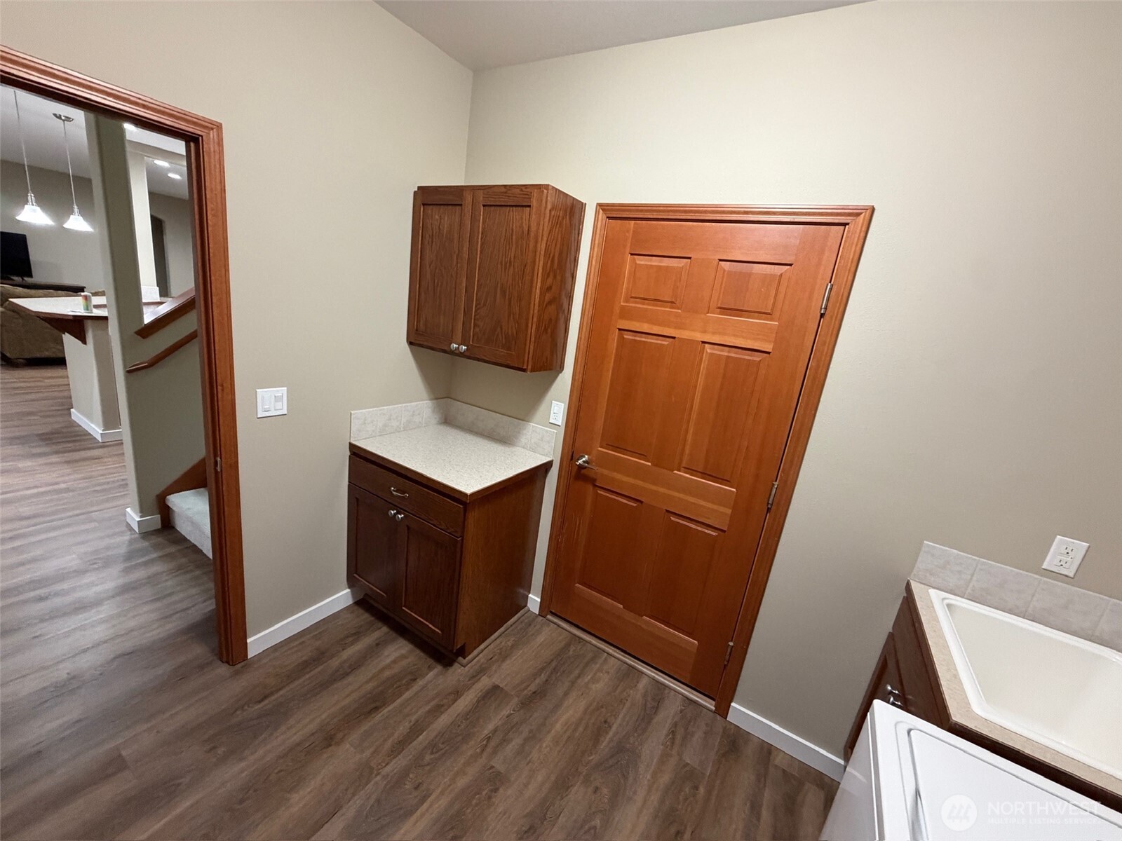 117 Garrett Loop Property Photo 23