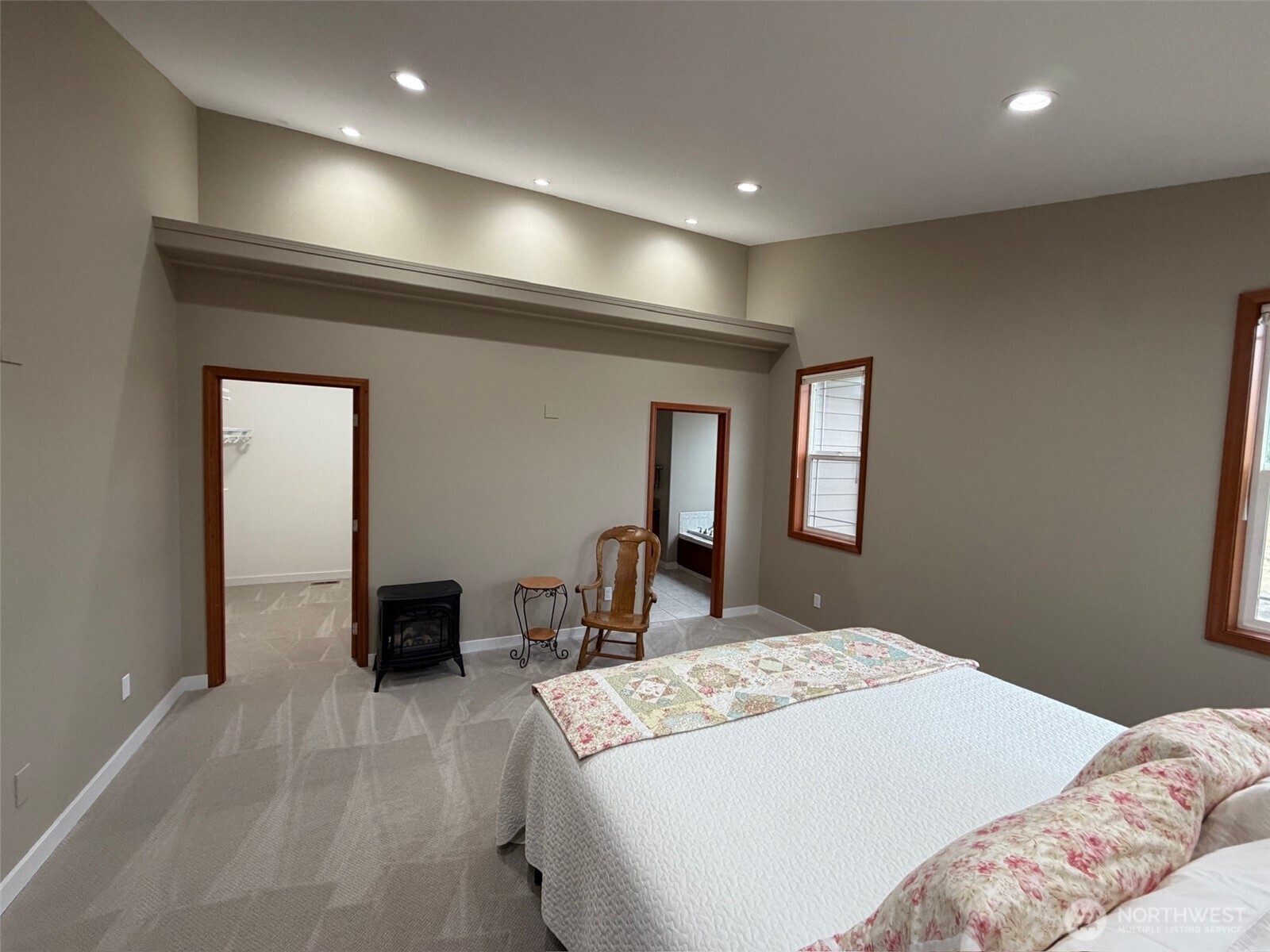 117 Garrett Loop Property Photo 27