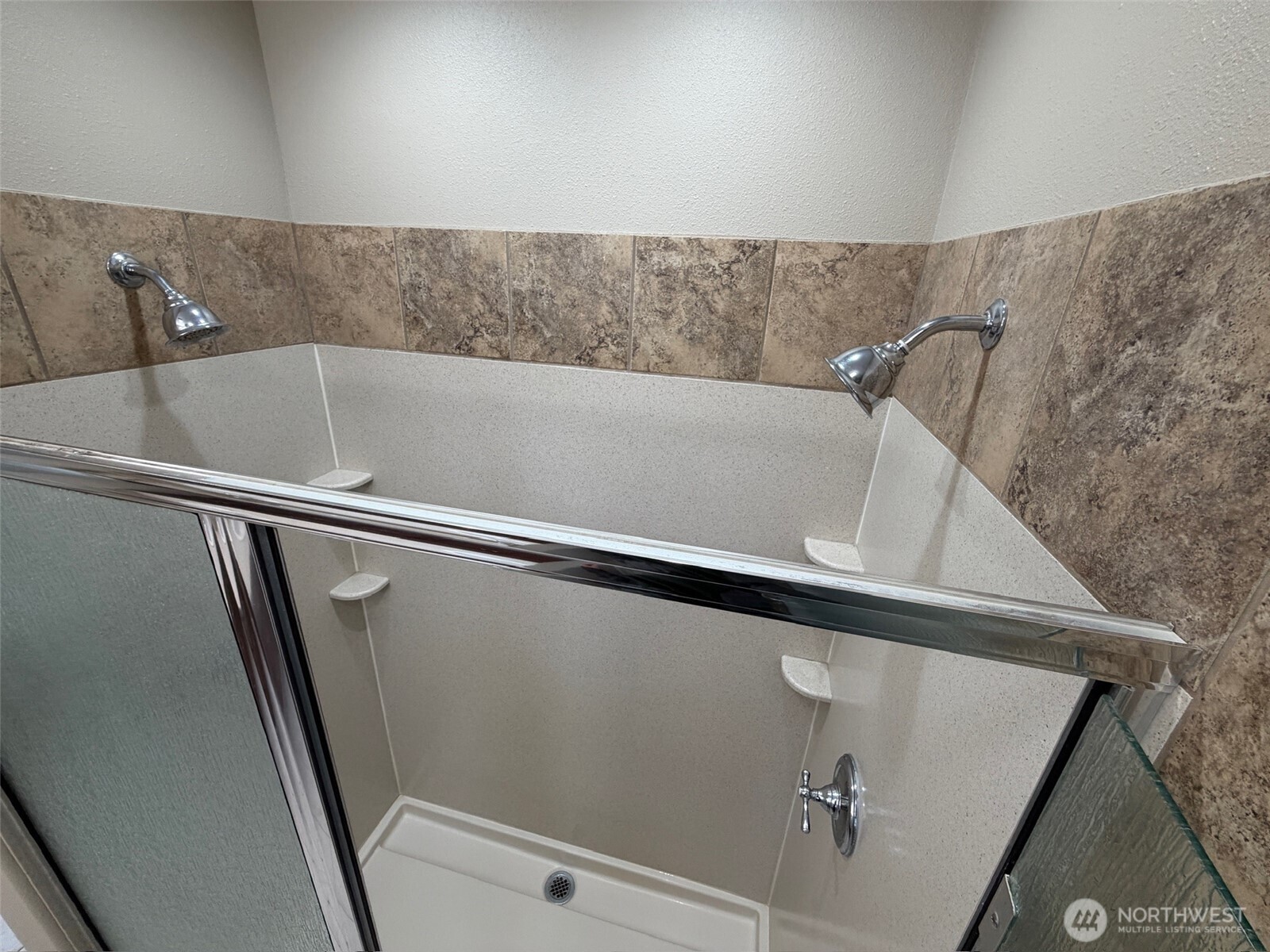 117 Garrett Loop Property Photo 30