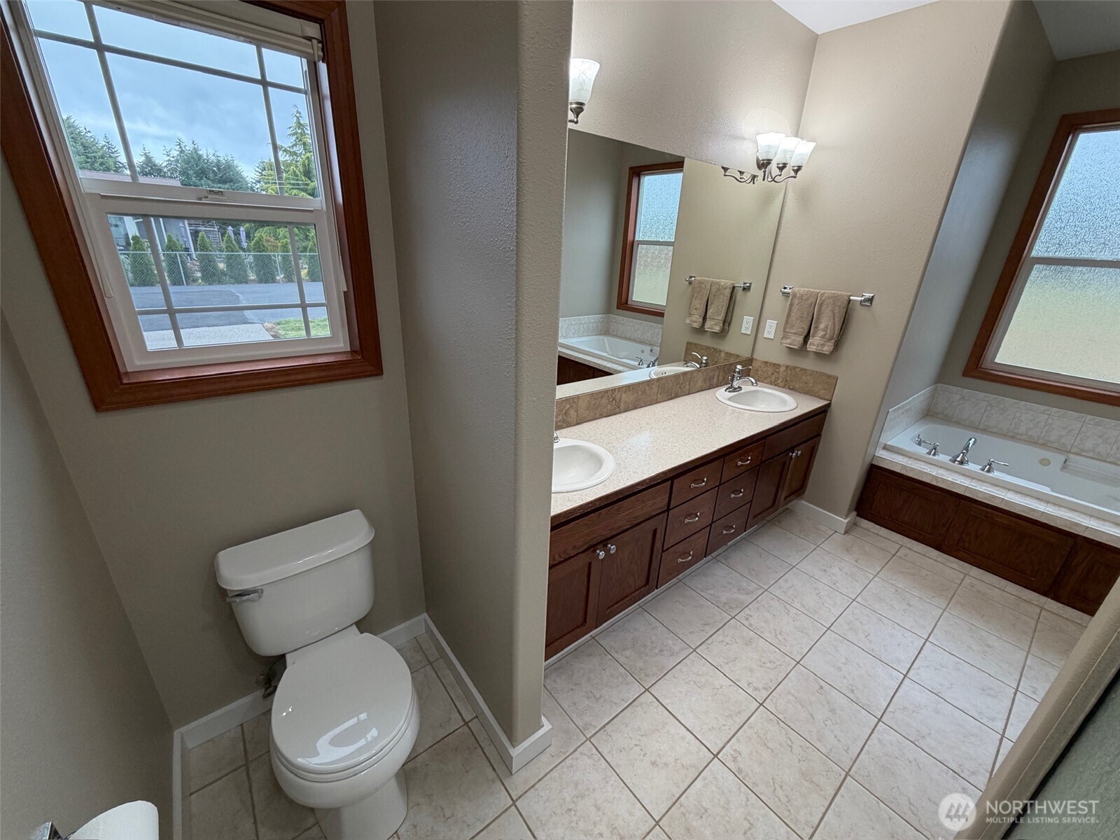 117 Garrett Loop Property Photo 31