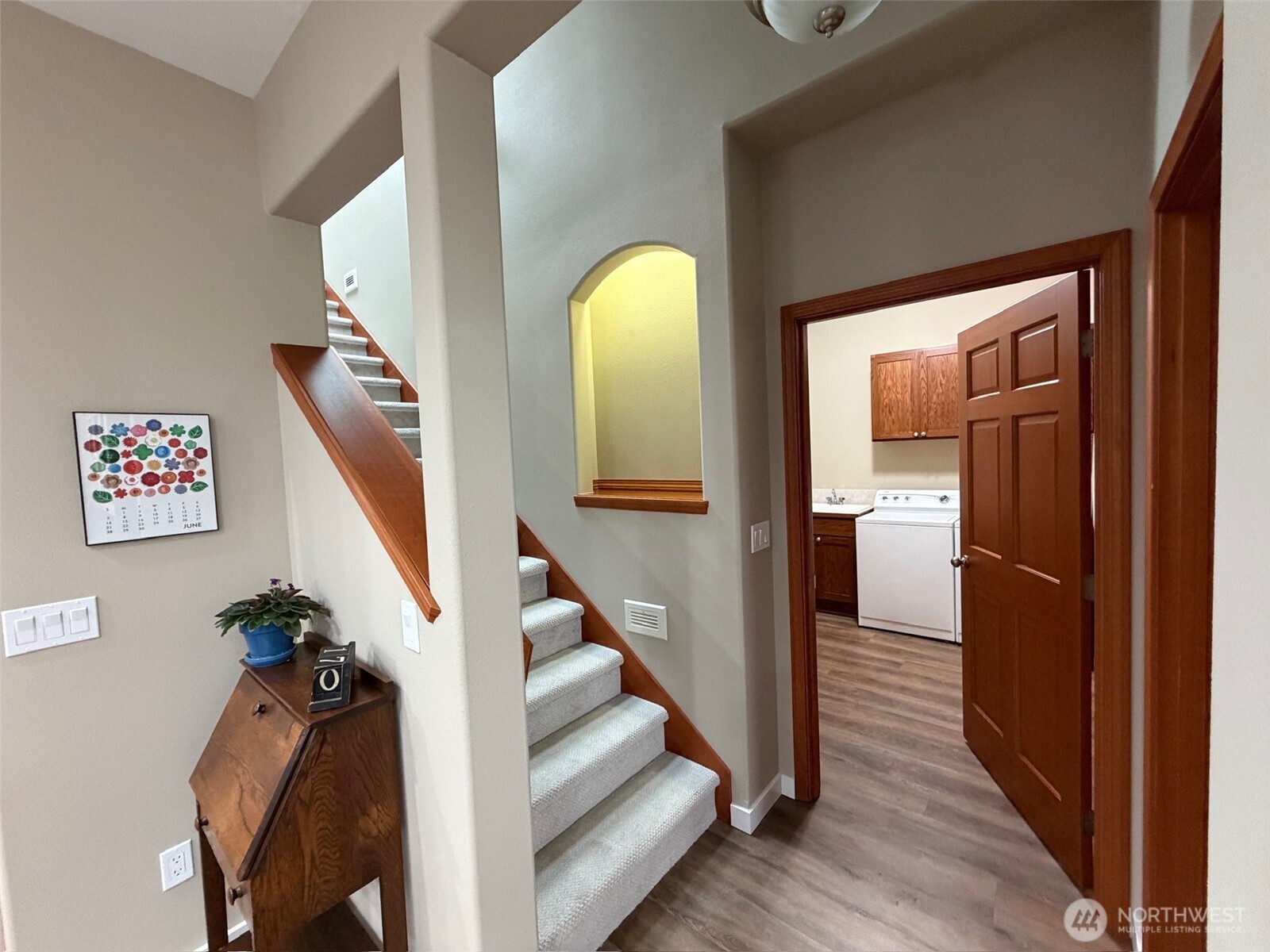 117 Garrett Loop Property Photo 32