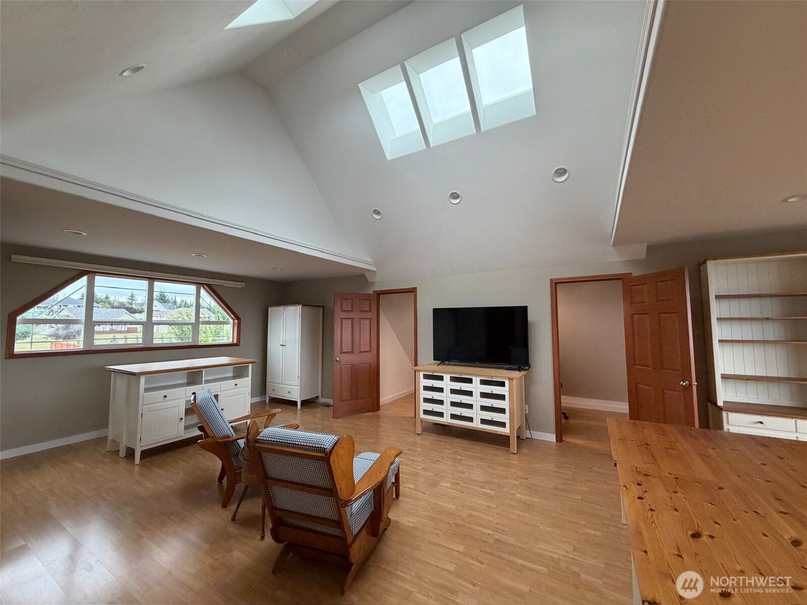 117 Garrett Loop Property Photo 33