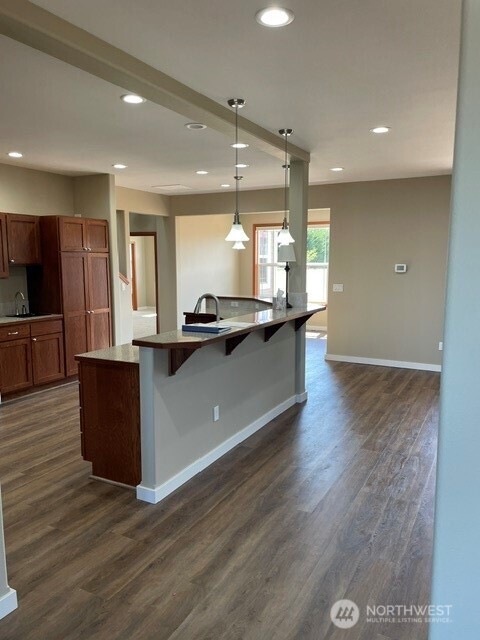 117 Garrett Loop Property Photo 36