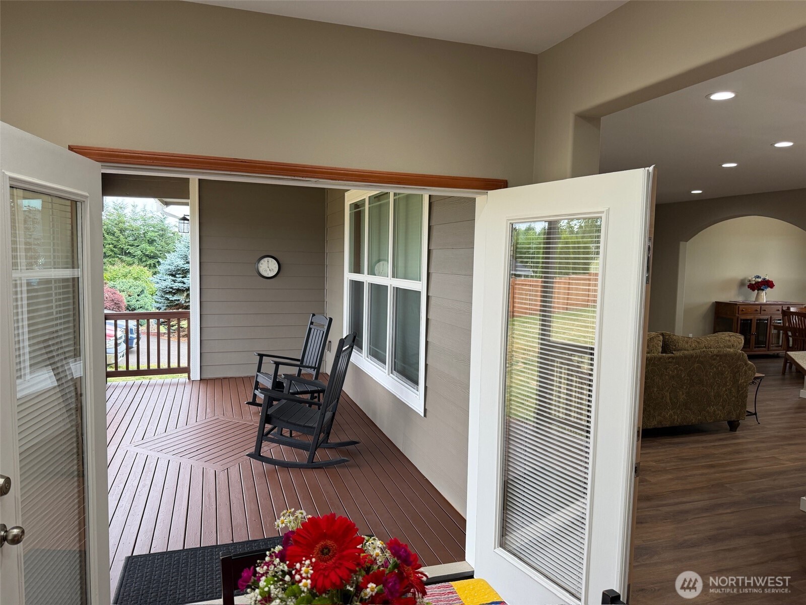 117 Garrett Loop Property Photo 37