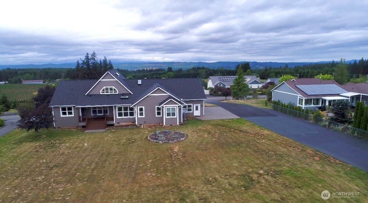 117 Garrett Loop Property Photo 37