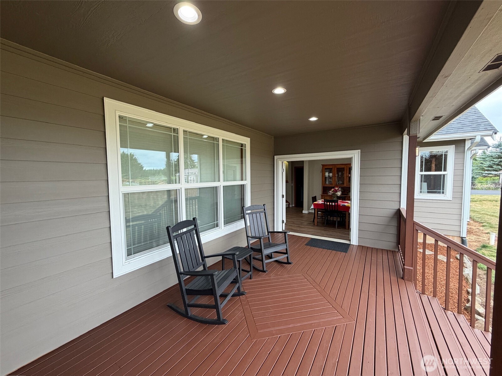 117 Garrett Loop Property Photo 38