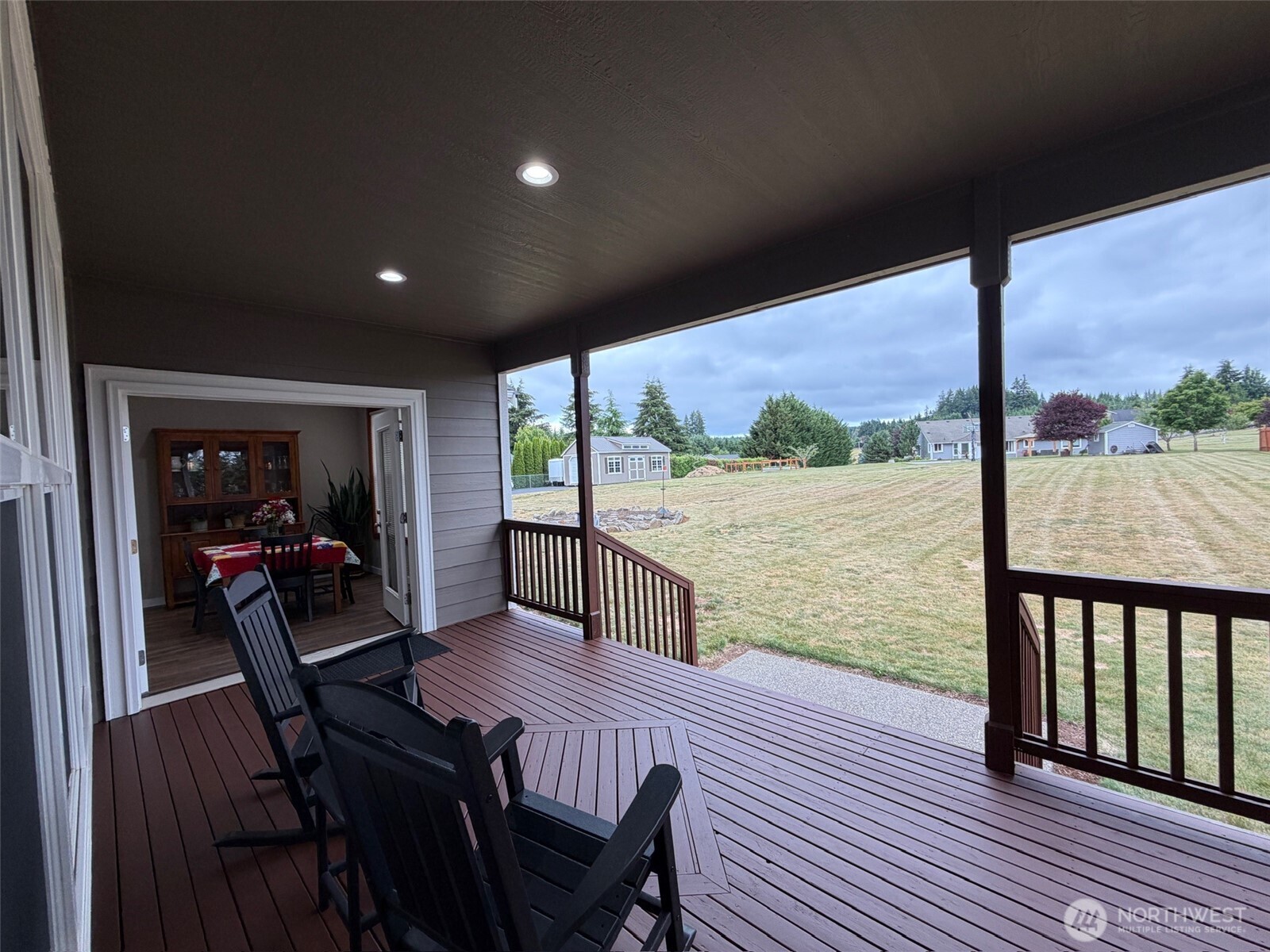 117 Garrett Loop Property Photo 39