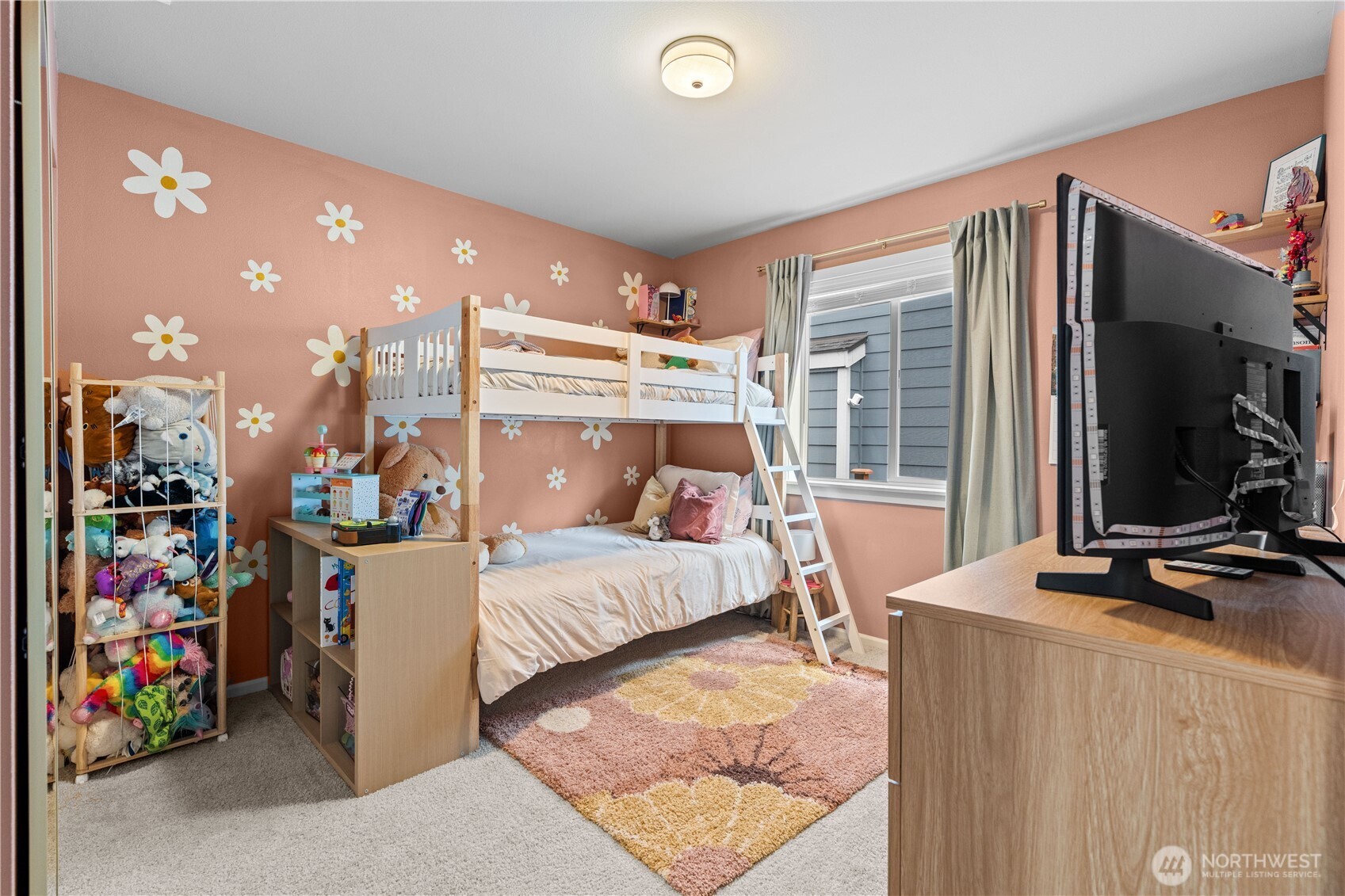 2410 Cantergrove Drive Property Photo 28