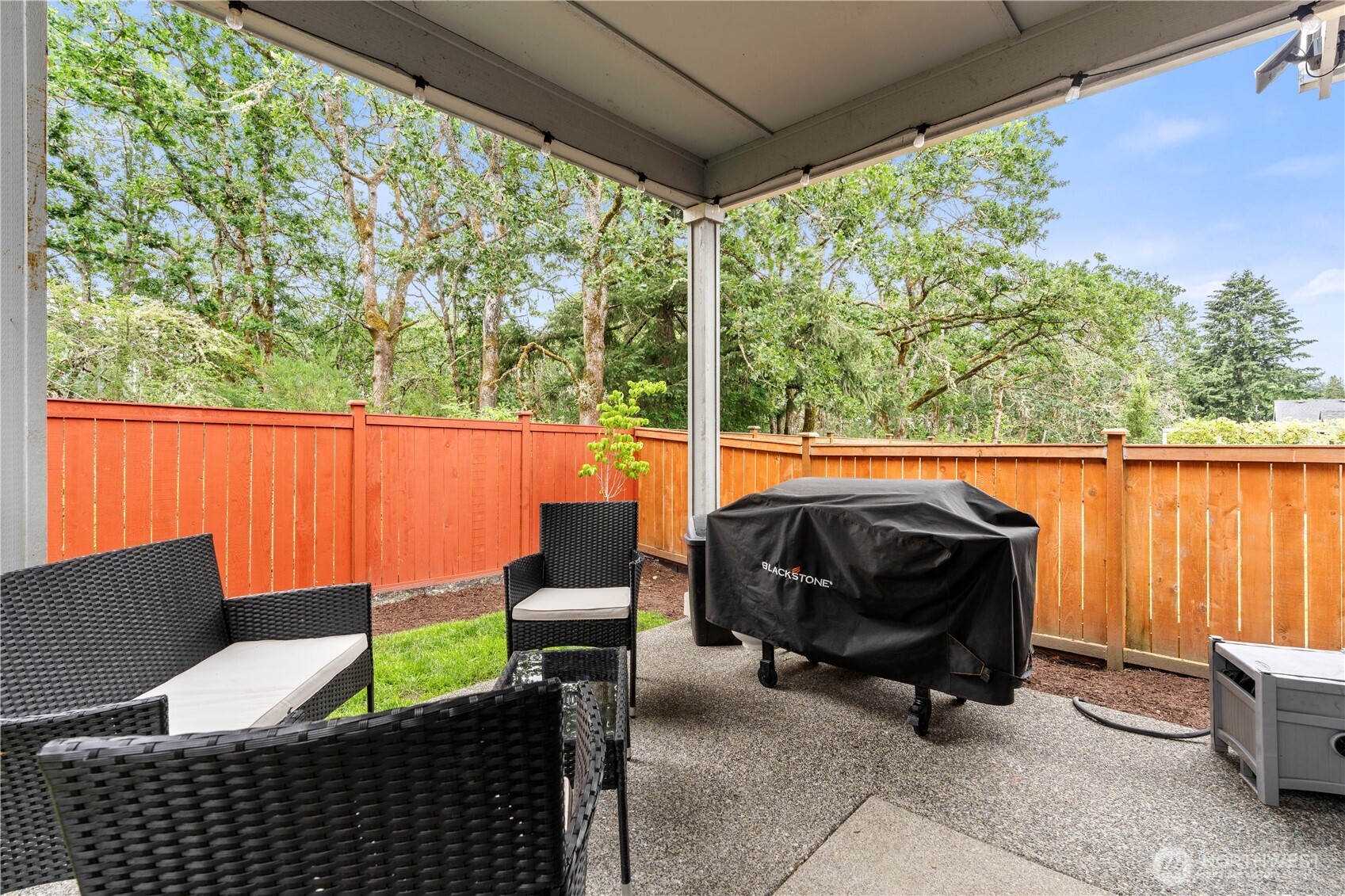 2410 Cantergrove Drive Property Photo 30