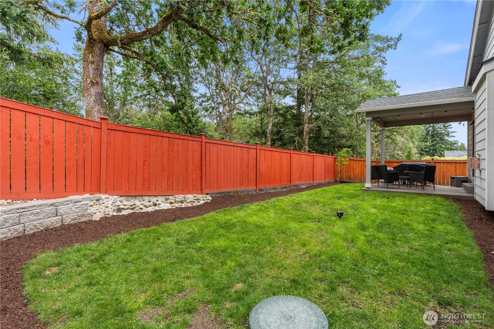 2410 Cantergrove Drive Property Photo 32