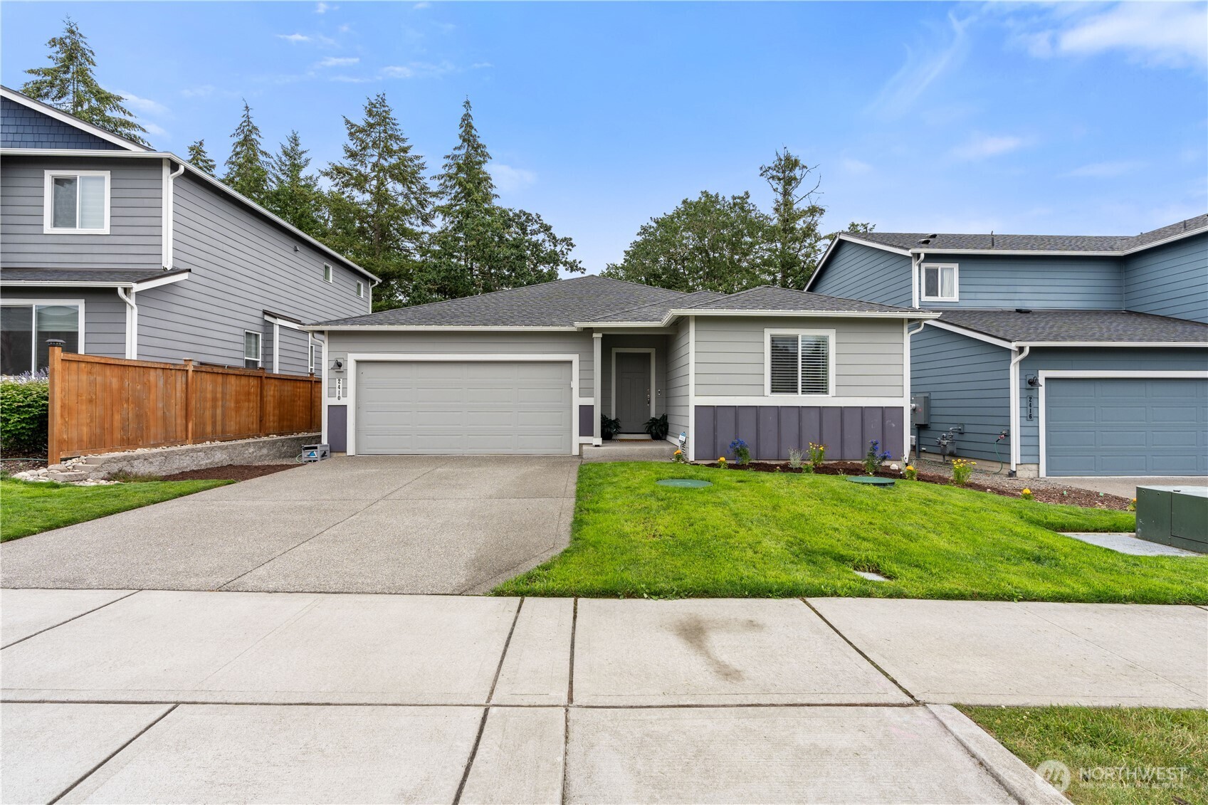 2410 Cantergrove Drive Property Photo 37