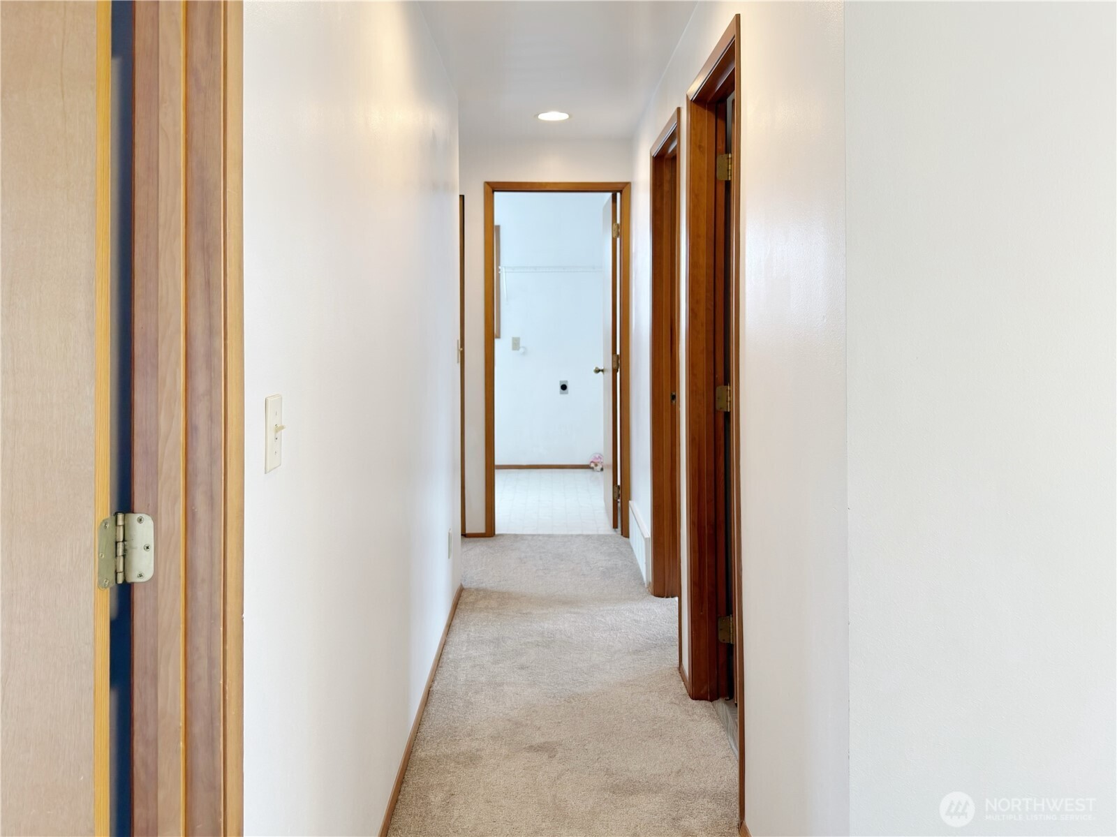 2539 S Graham Property Photo 13