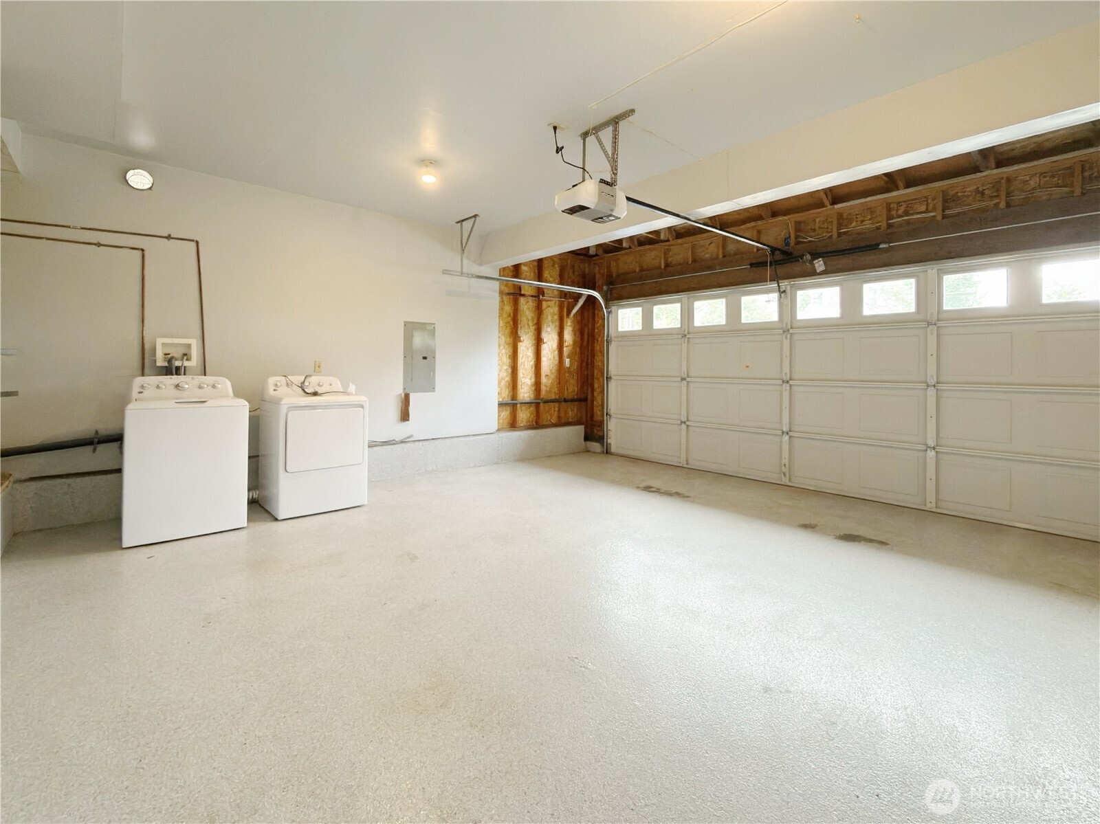 2539 S Graham Property Photo 20