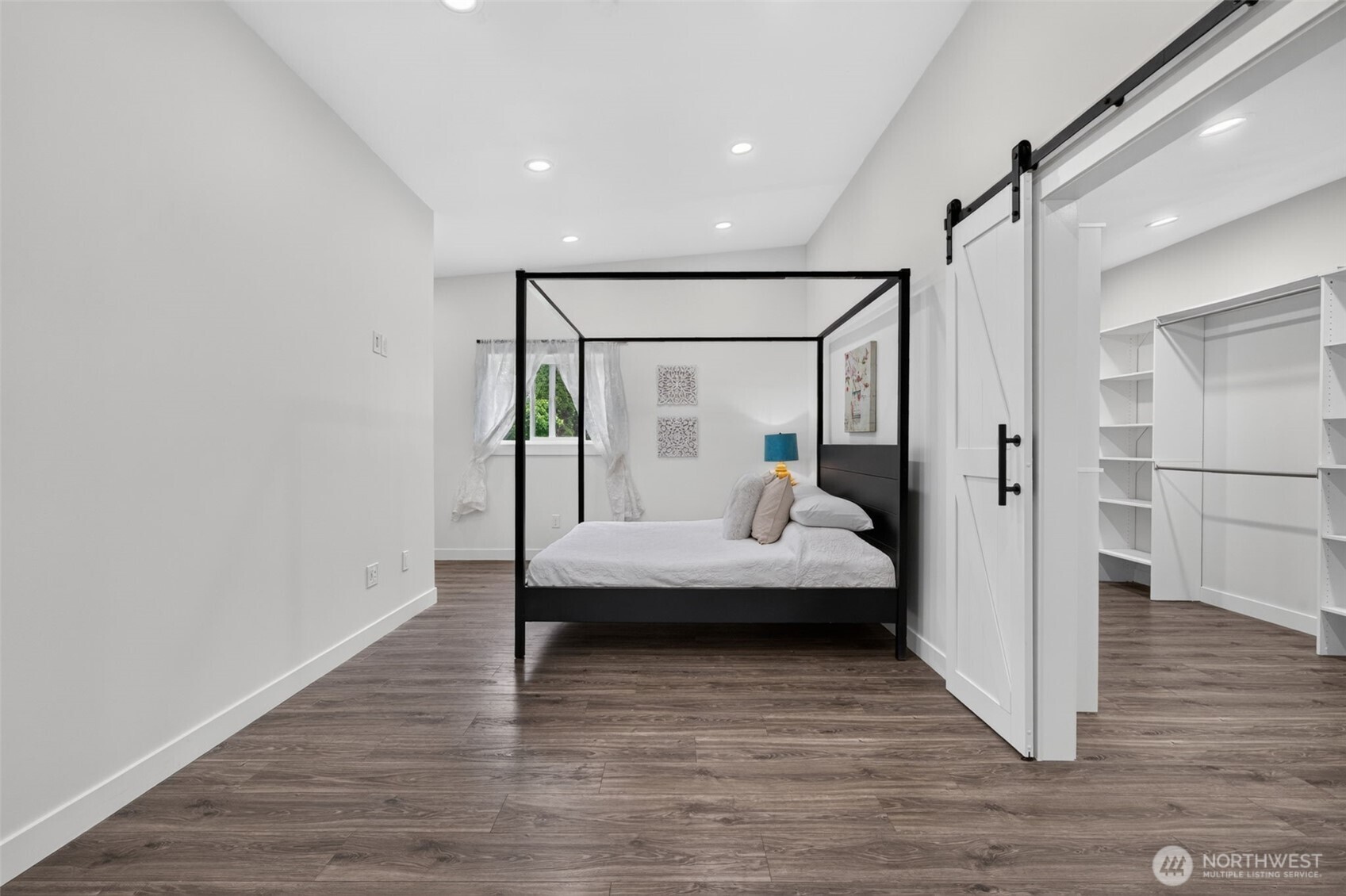 40211 212th Avenue Property Photo 12