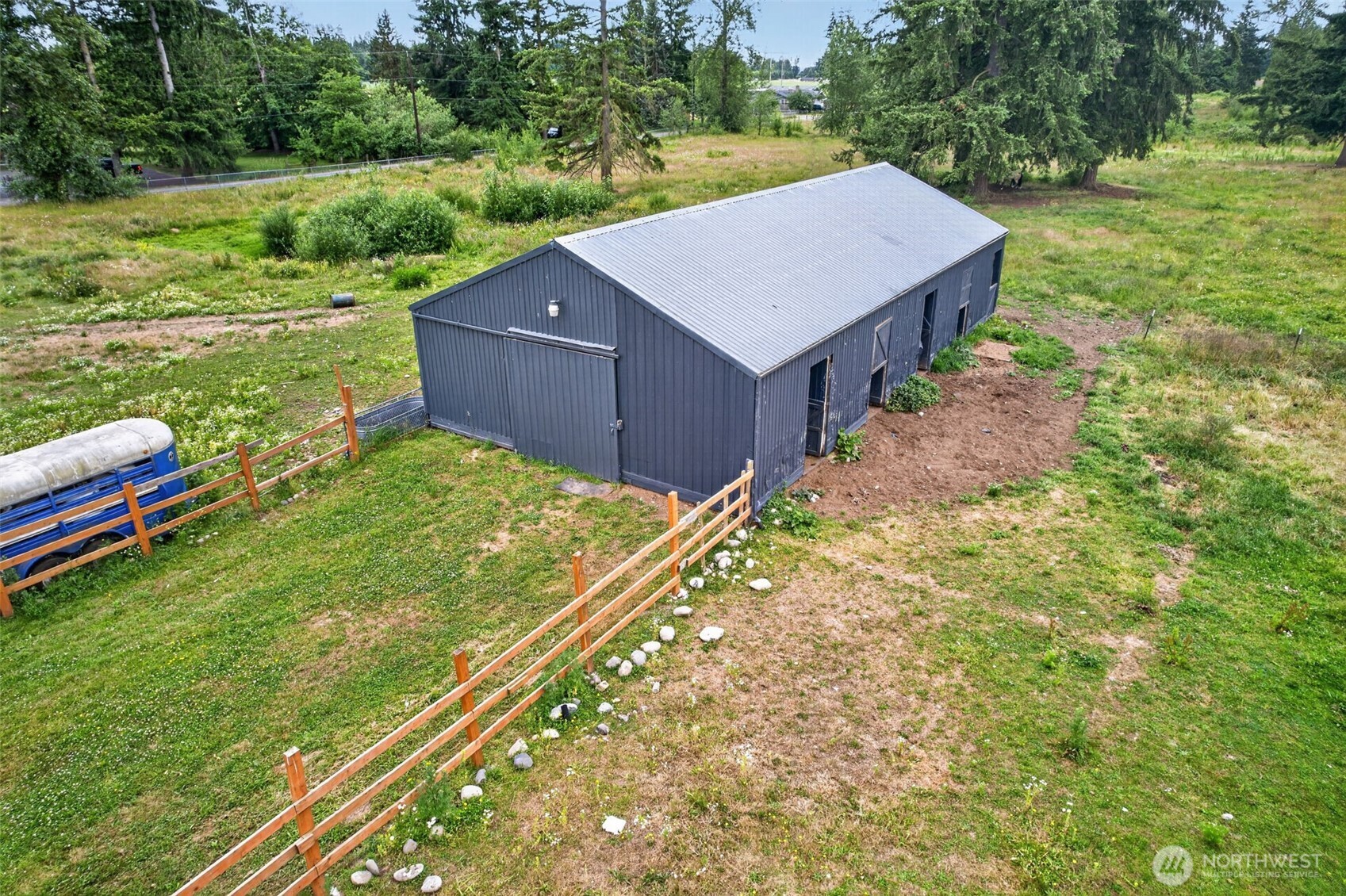 40211 212th Avenue Property Photo 34