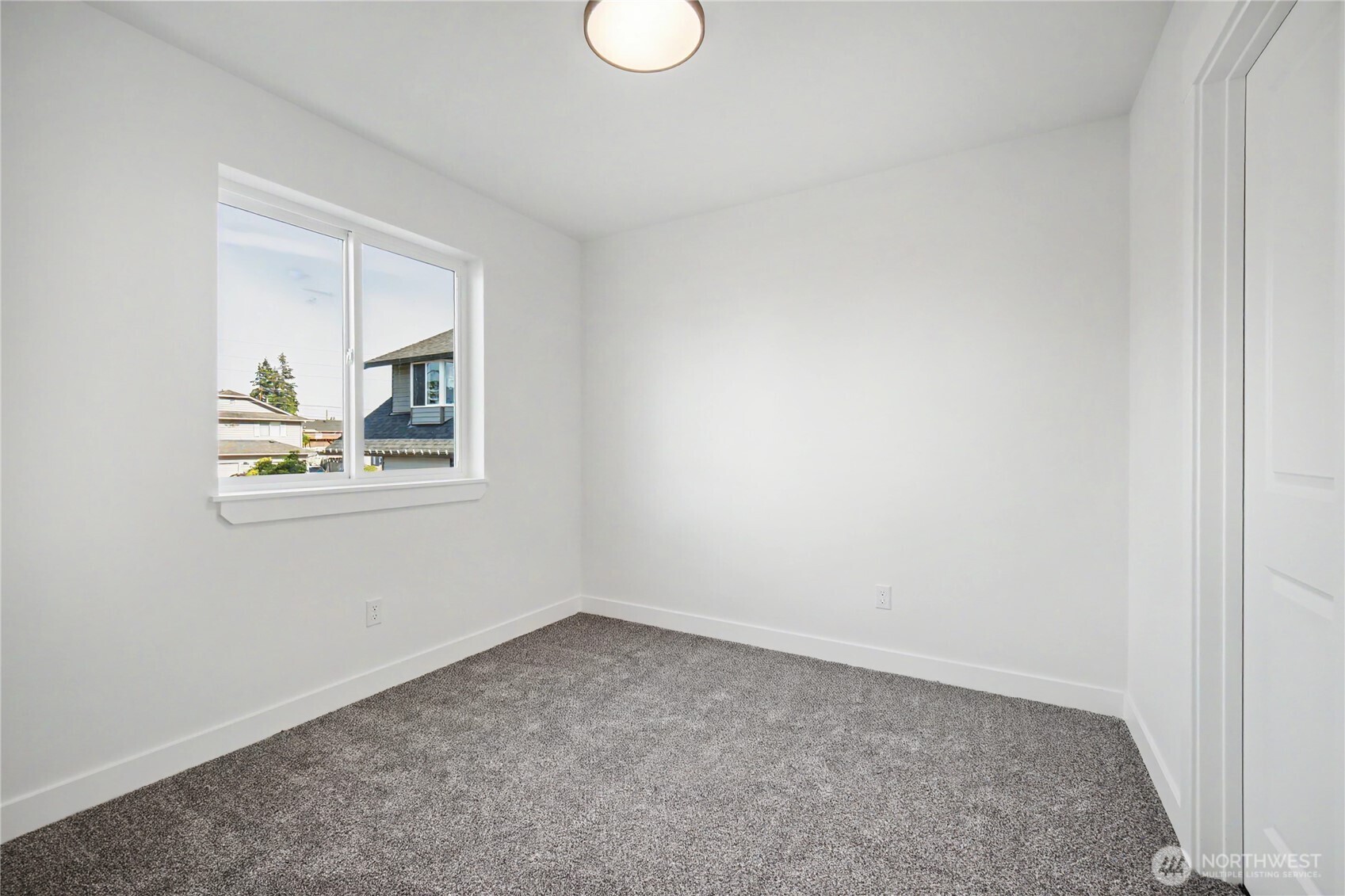 5610 Rockefeller Avenue 2 Property Photo 7