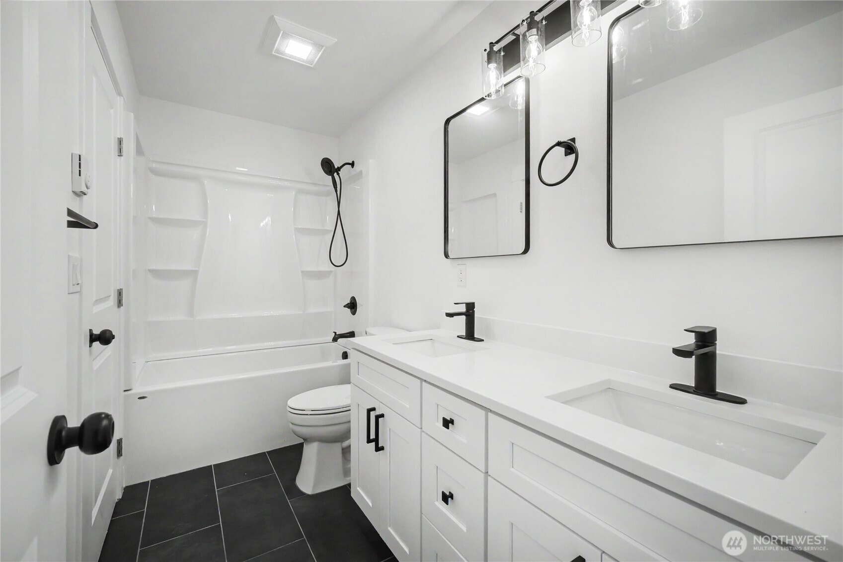 5610 Rockefeller Avenue 2 Property Photo 8