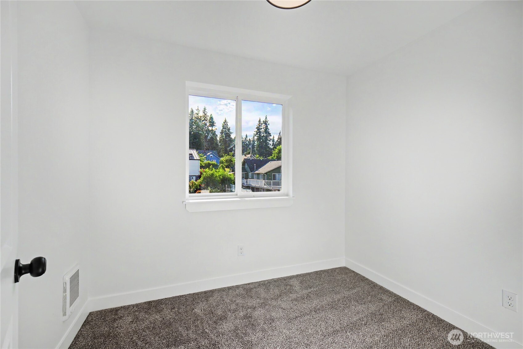 5610 Rockefeller Avenue 2 Property Photo 9