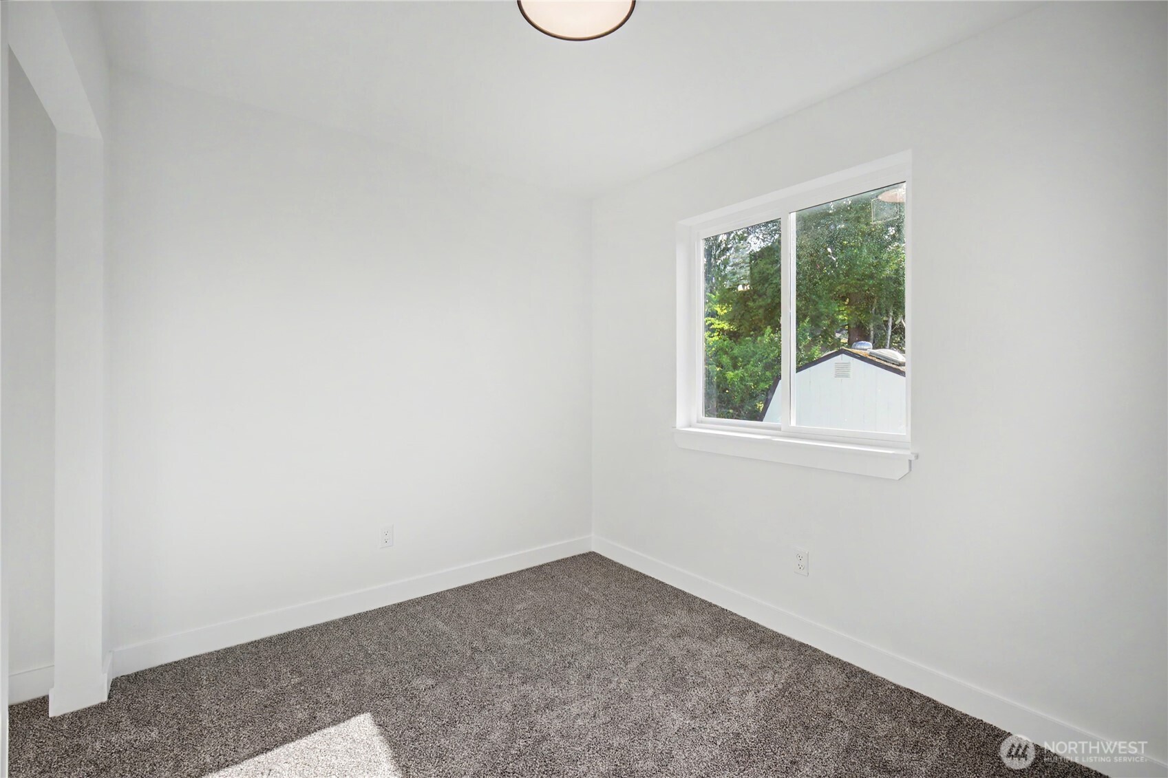 5610 Rockefeller Avenue 2 Property Photo 10